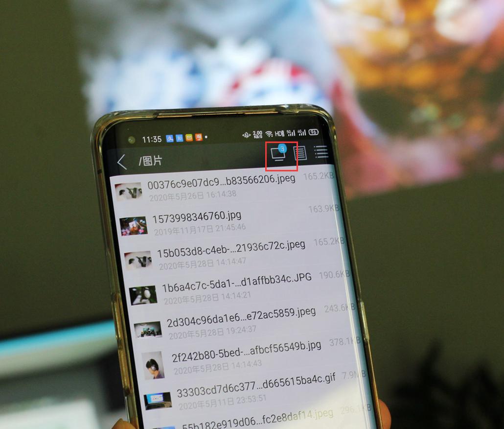 办公空间功能分区及配置,办公空间布局分区