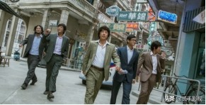 雷洛传香港完整版,香港雷洛个人真实资料