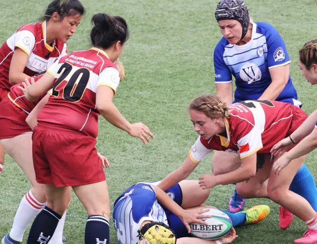 佳能rf100-500mm镜头拍鸟,佳能长焦相机100倍