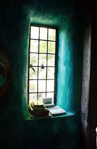 祖宗留下的五条古训,老祖宗留下来的古训经典语录