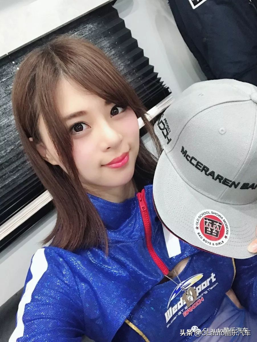 真心推荐的棒球帽,厚实棒球帽推荐