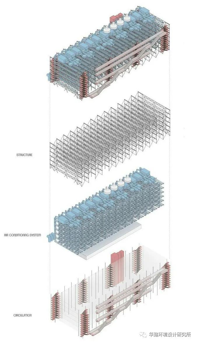 化工厂车间外观图片,化工厂外观图片