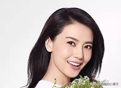 化妆品的种类名称大全,普通人常用化妆品种类有哪些