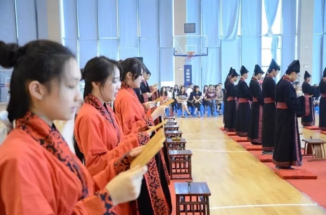 谢谢你苏州话版,昆山徐公桥中学