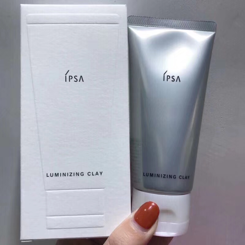 日本必买清单2023最新,日本必买清单及价格表2021