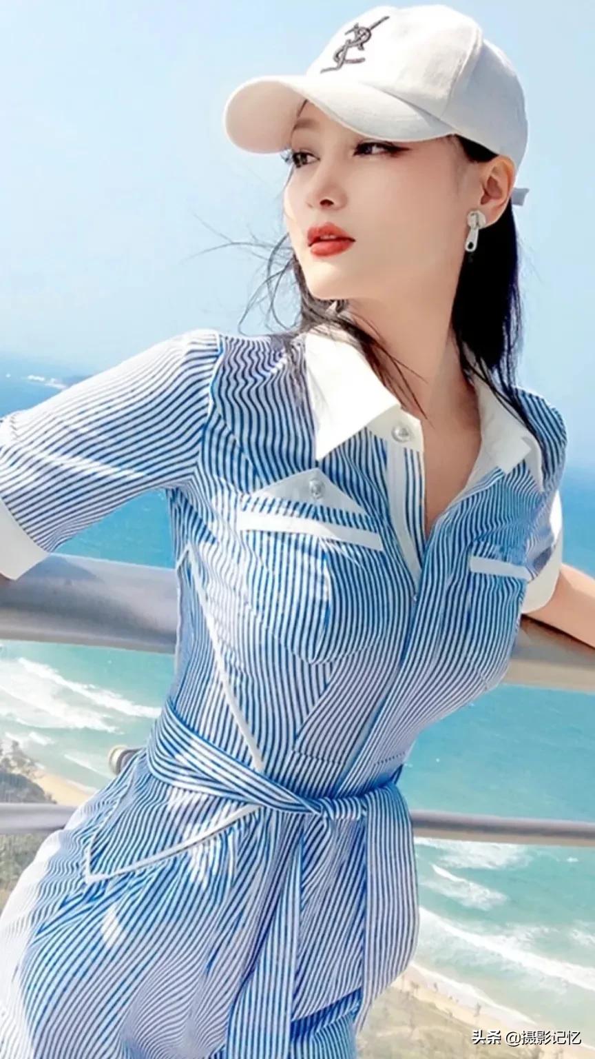 丽人行女孩版,丽人行身韵组合