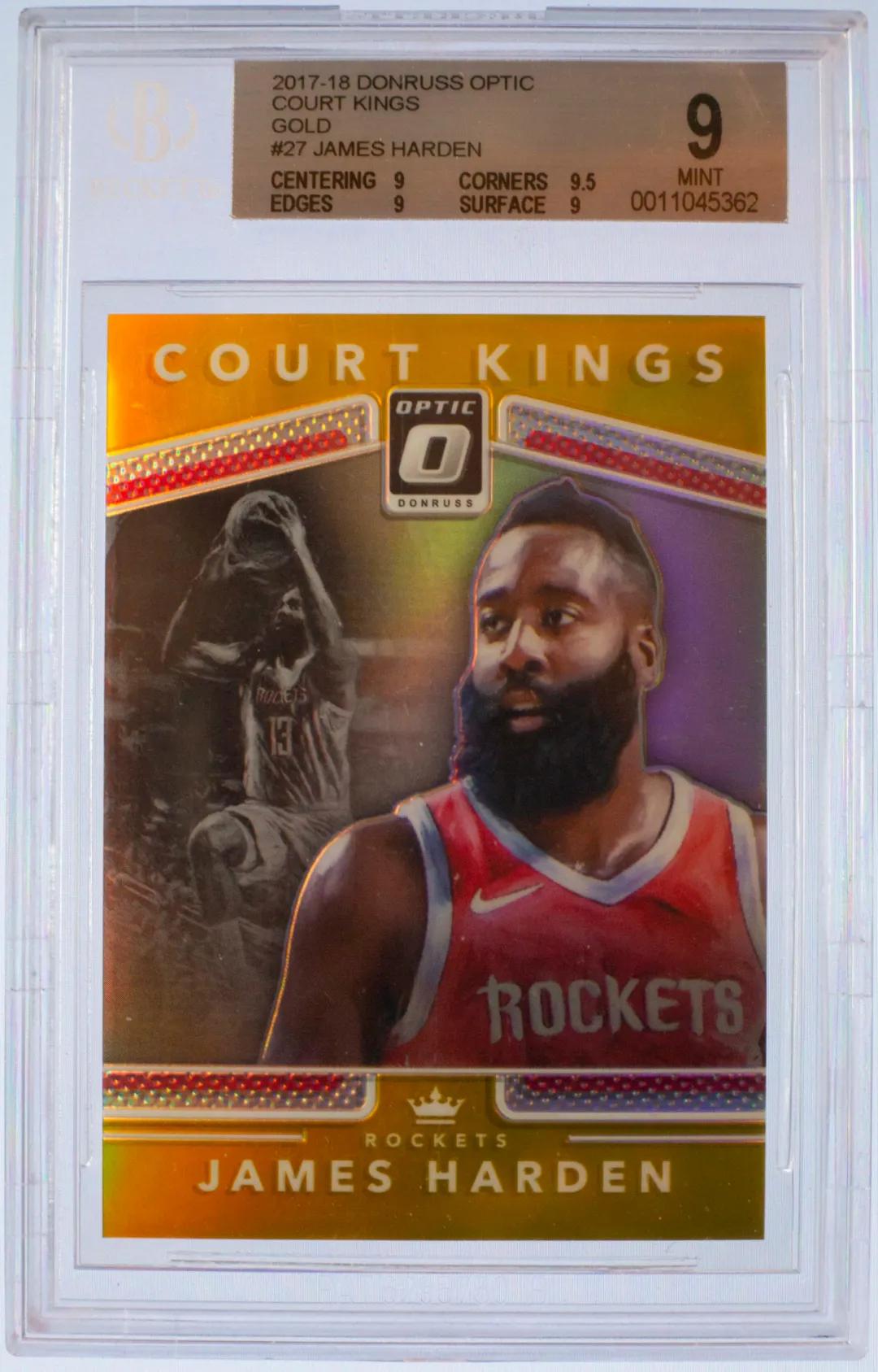 从崛起到毁灭,从崛起到繁荣