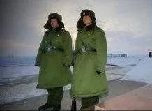 大东山春天的景色,大东山的秋天