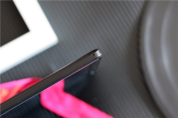 台电p10hd性能测评,台电p10hd平板拆机图解