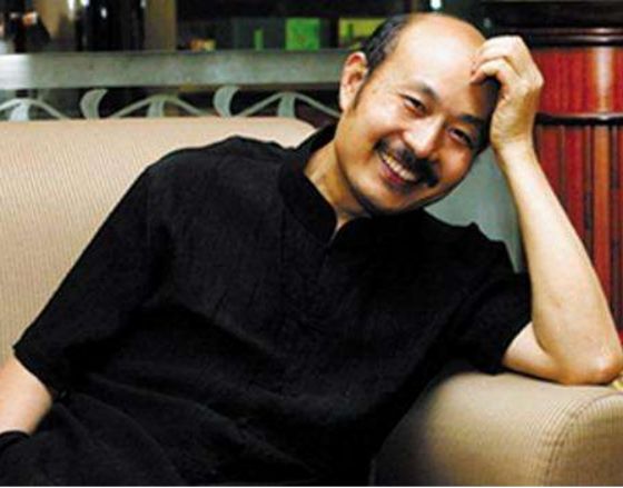 谭木匠一把梳子三百多,梳子排名第一名谭木匠