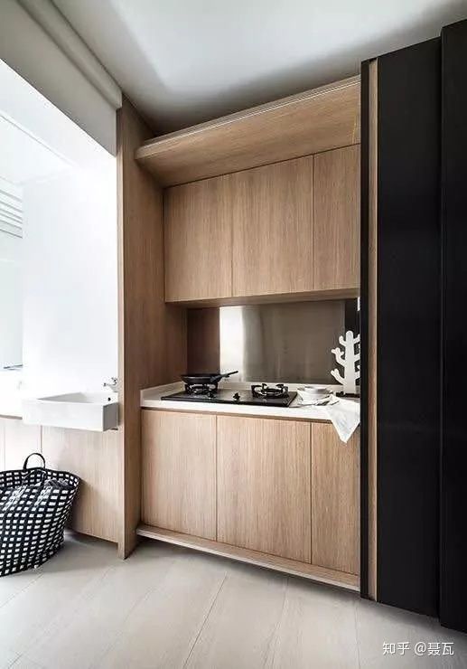 橱柜最容易踩的6个坑,安装橱柜十大血泪教训