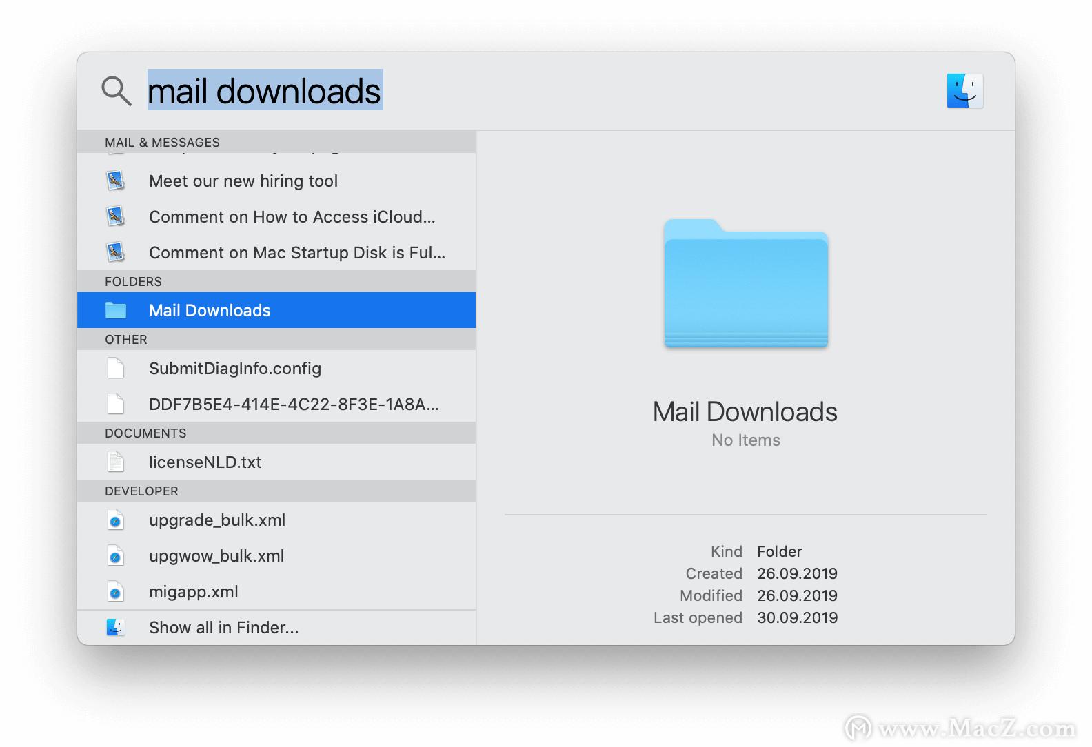 mac空间怎么释放,mac可用空间和可清除空间