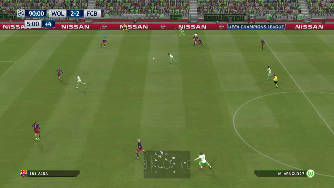 电脑低配置单机游戏推荐,电脑i3处理器能玩什么游戏