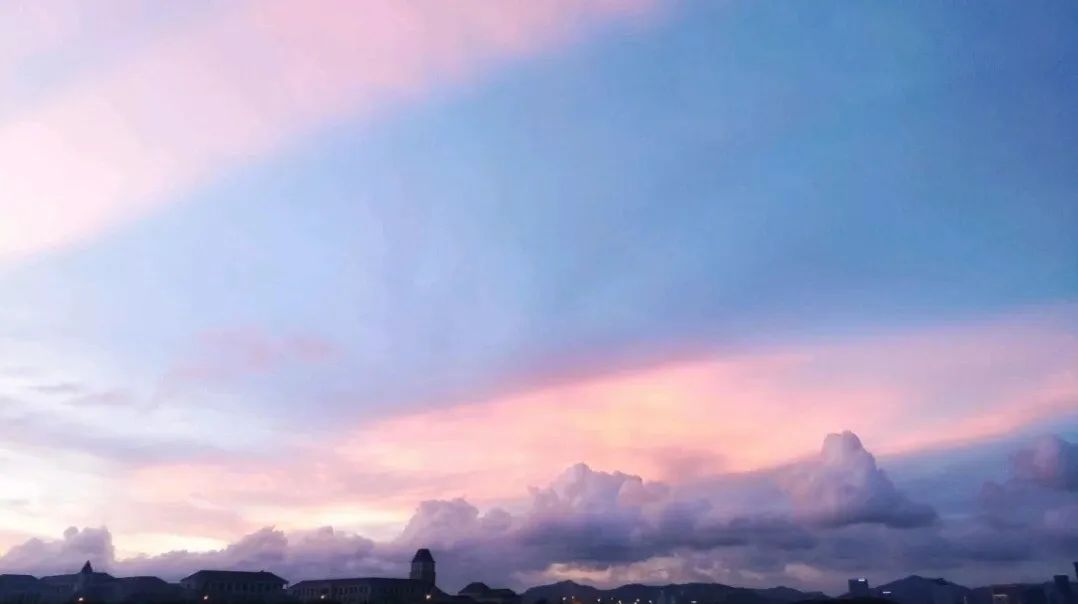 读管理学专业,读管理学的感悟简短