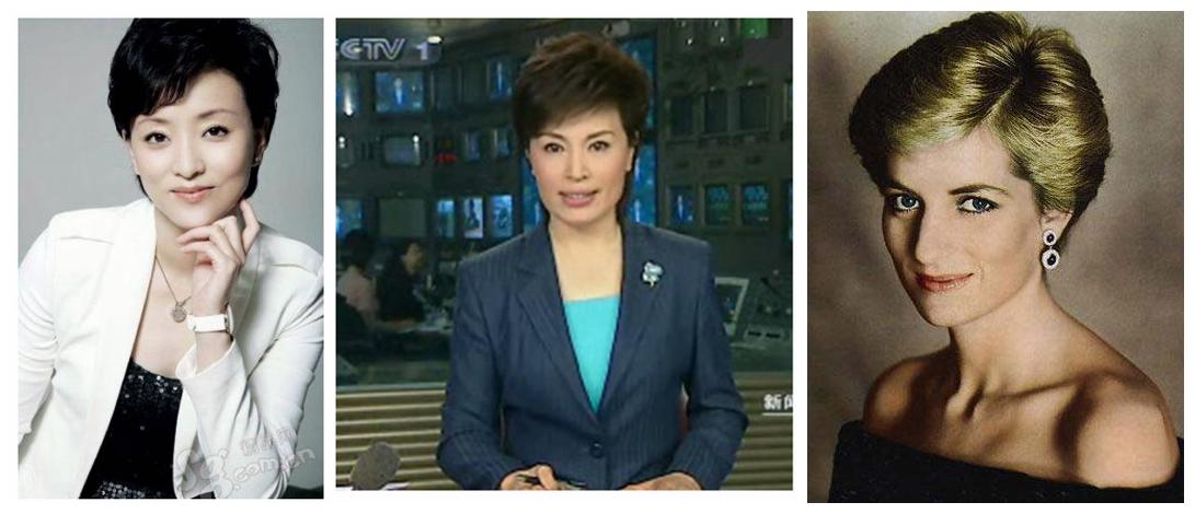 怎么找到自己账号风格,找到风格才能越来越美