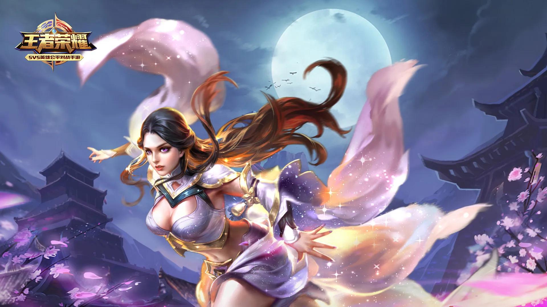 打野的思路是成为野王的必修课,最新打野刷野思路教学