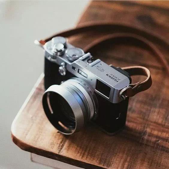 最适合旅行的10款便携相机,最适合旅行用的顶级相机是什么