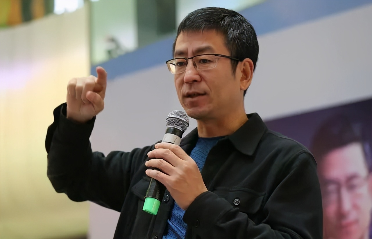 白岩松抑郁5年,白岩松讲曾国藩告诫性格犹豫的人