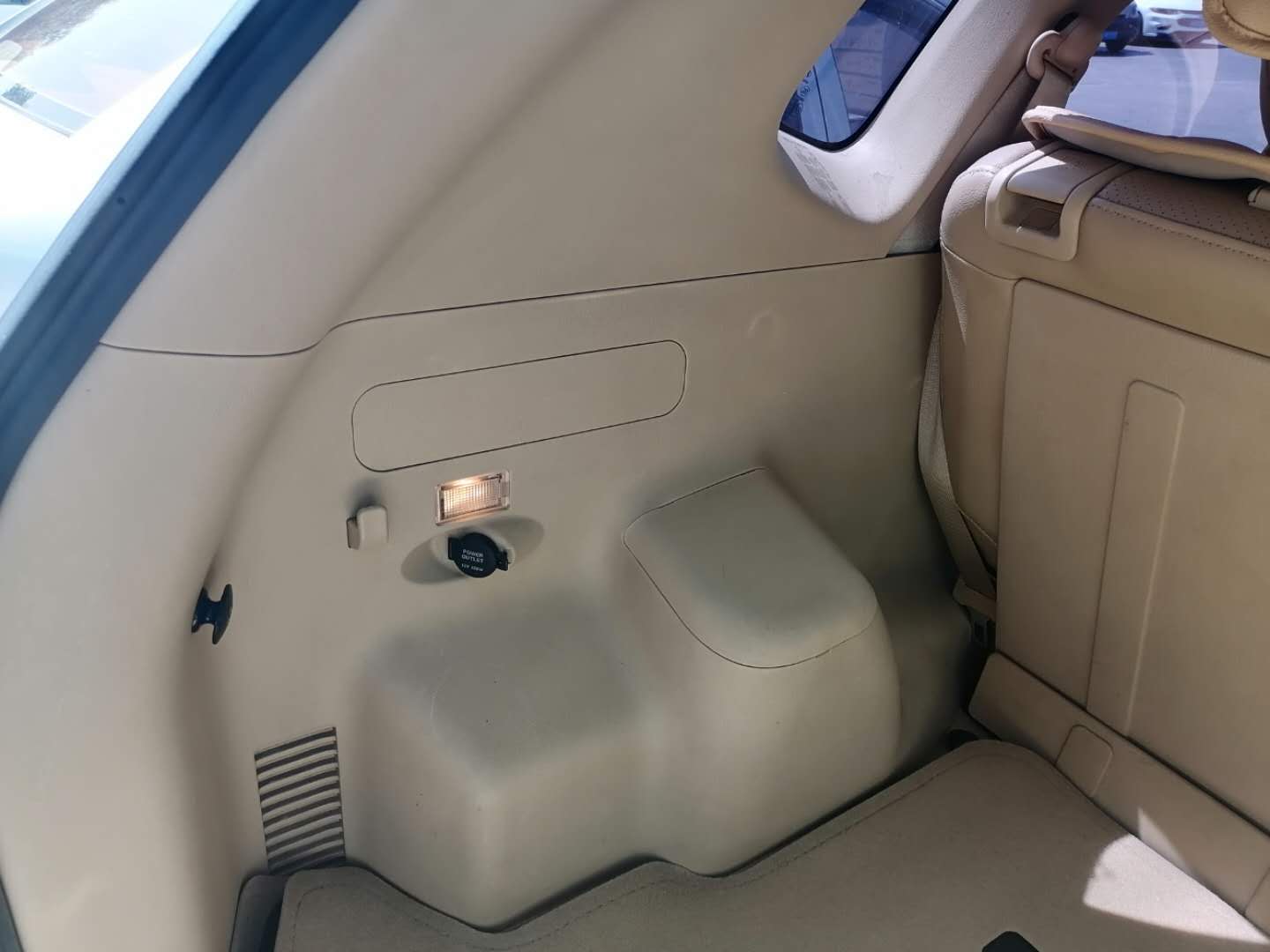 5-10万性价比高的二手合资suv推荐,3万多块钱买国产二手suv