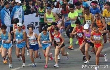 2019年苏马,2019苏马