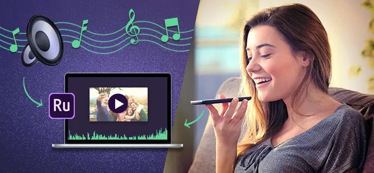 adobepremiere发布新功能,adobepremiererush安卓版和剪映对比
