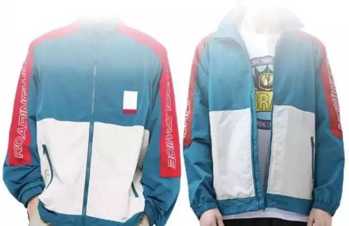 从1.5亿干到60亿！如今靠抄袭活命，这个百年老店，“人设”崩了