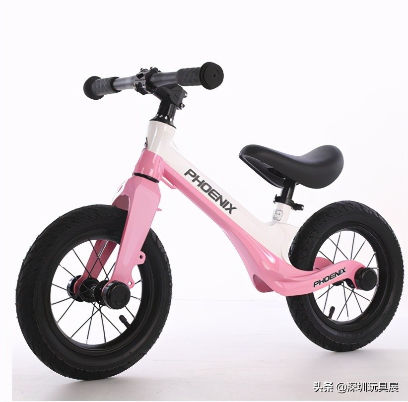 童翔童车召回部分产品 (哪个童车被召回)