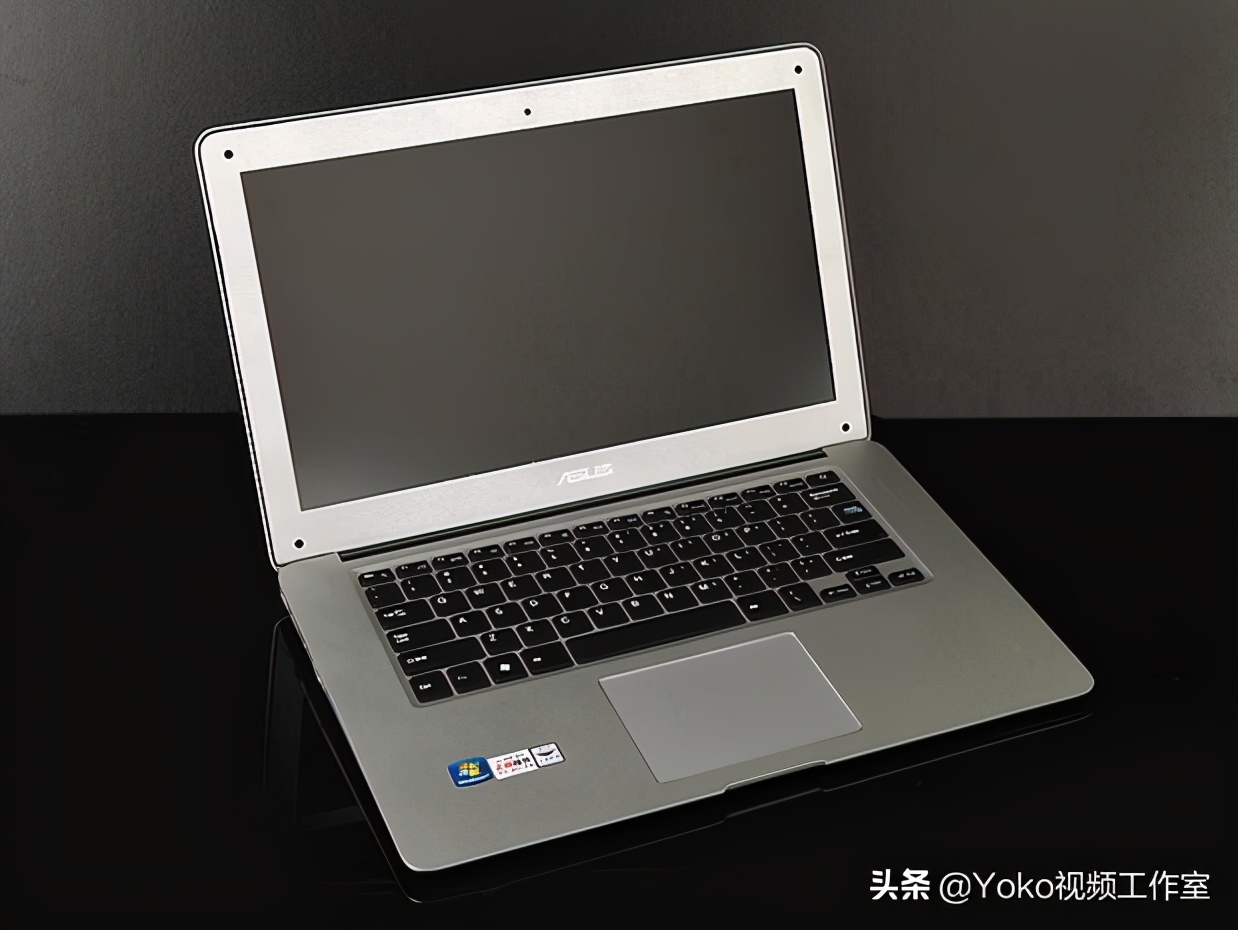 大学生学编程用什么配置笔记本,选购笔记本电脑主要看哪些配置