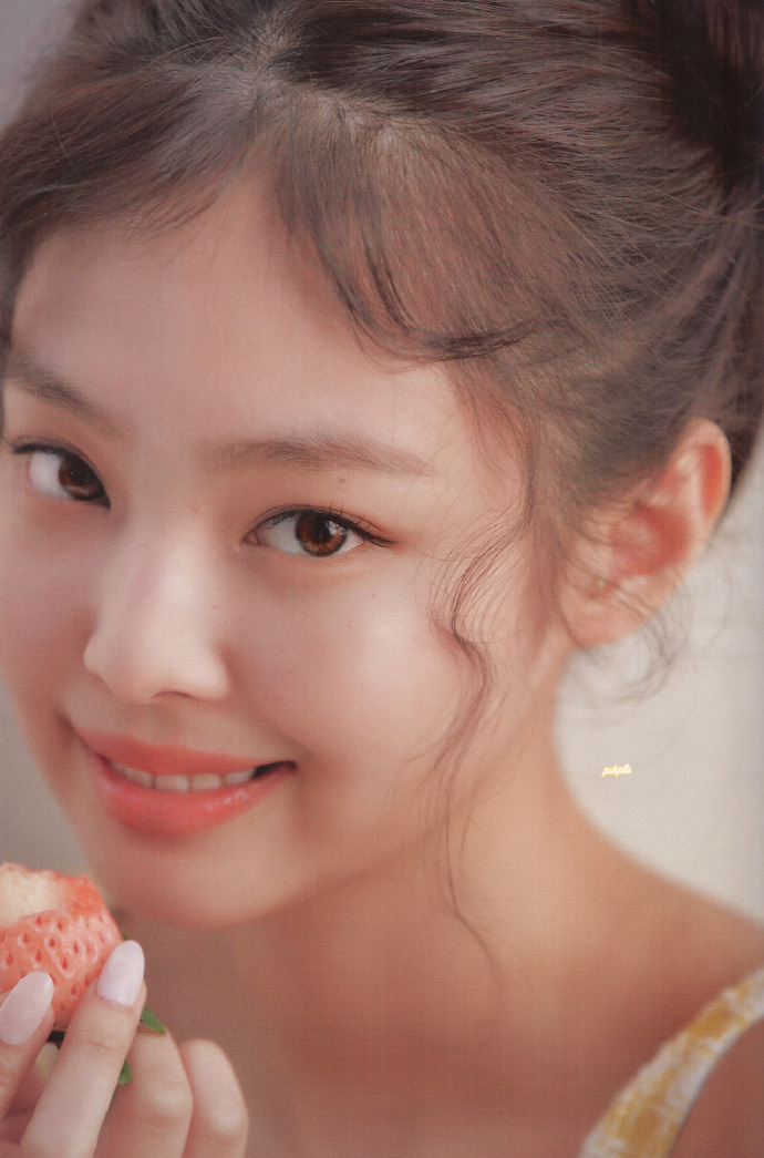 lisa当练习生时跳的舞,lisa当偶像练习生导师