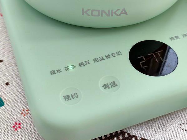 夏天最好喝什么饮料能解热祛暑,不能错过的夏日解暑饮品