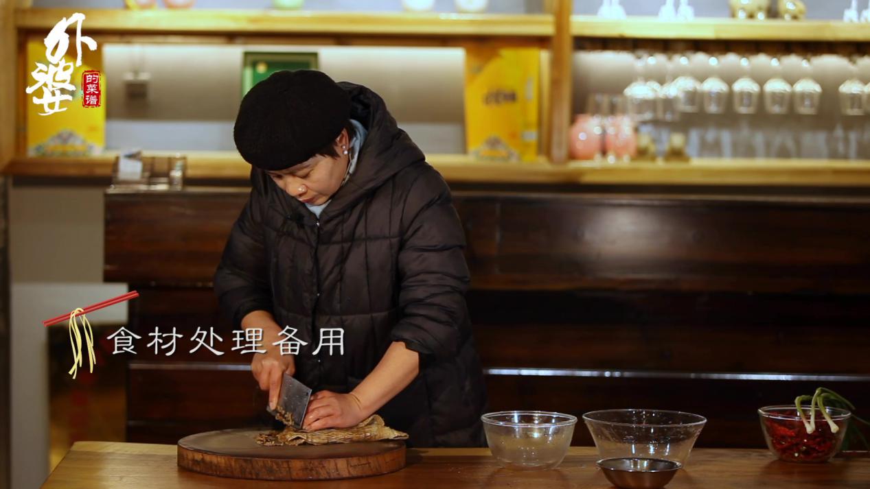 鲜笋吃不完怎么晒干,鲜笋怎么样才久放不坏