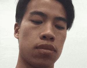 深圳最真实的工资,2018深圳薪资报告