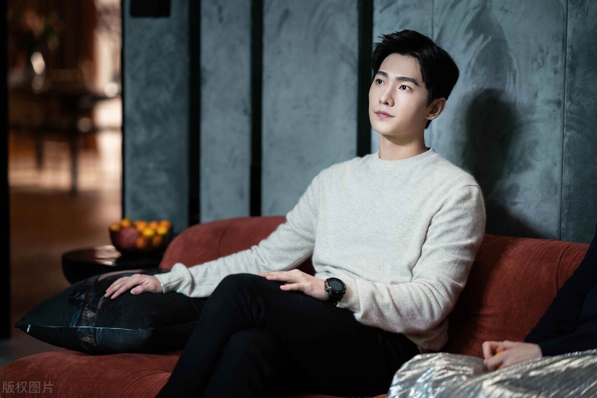 男孩名字大全聪明才华前程似锦,宏图大志男孩名字大全