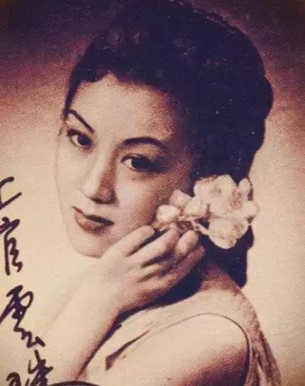 江阴为什么自豪,江阴为什么这么好