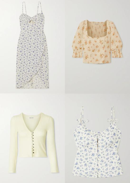 找不到同款的衣服,找不到买过的衣服怎么办