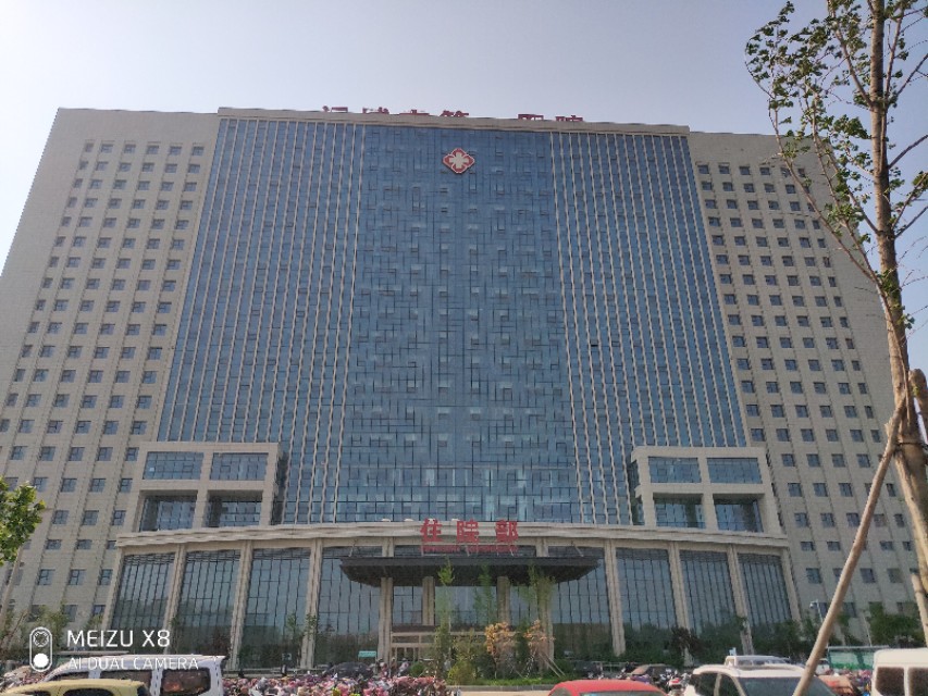 除“癌”务尽重在放疗