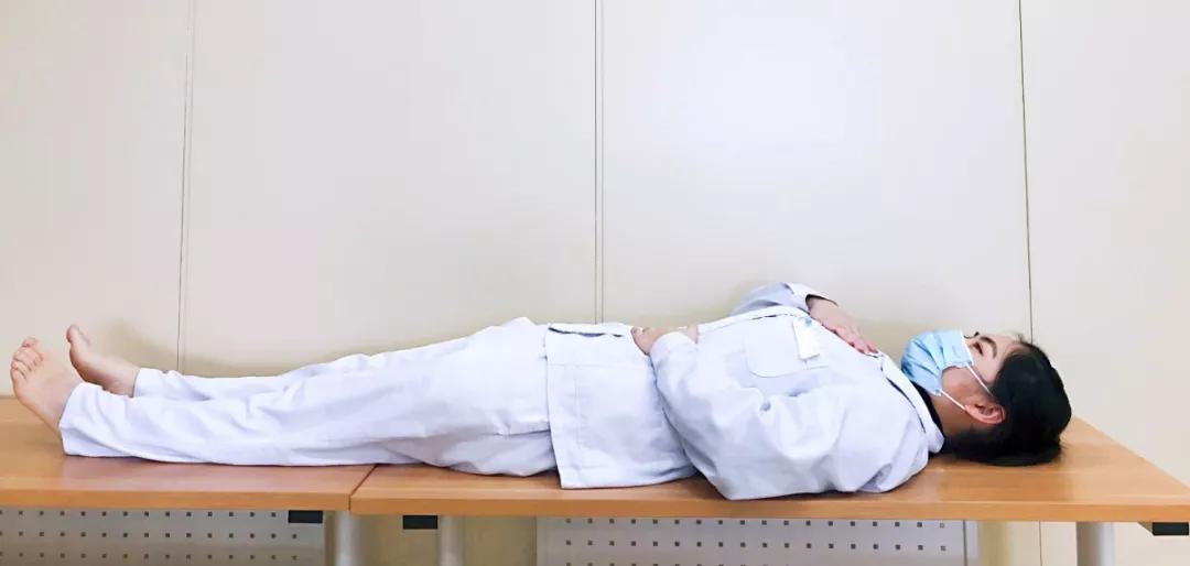 新冠肺炎患者运动健身操,新冠肺炎患者适合做的运动