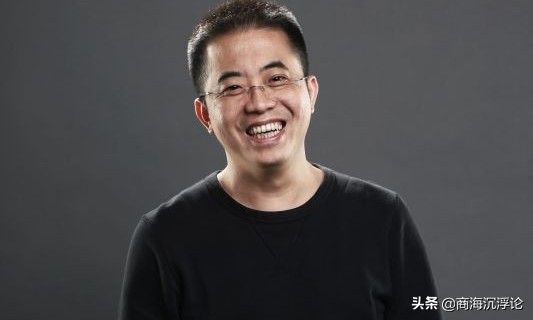 广东茂名高州十大首富,广东茂名市十大富豪排行榜前十名