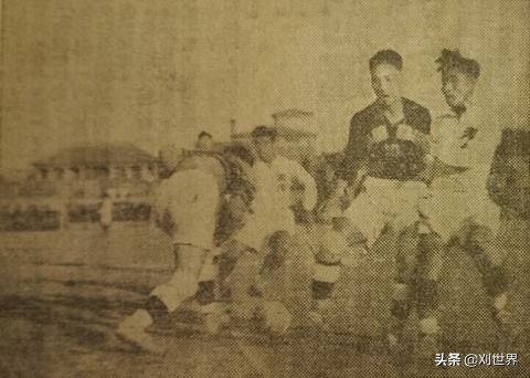 大连足球历史简介,大连足球兴衰史