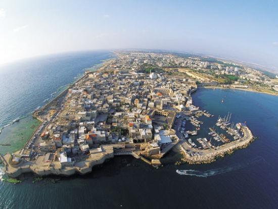 犹太人跟阿拉伯人为什么是死敌,犹太人和阿拉伯人最早冲突纪录