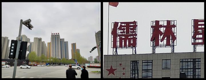 iqoo3手机评测,iqoo3手机测评