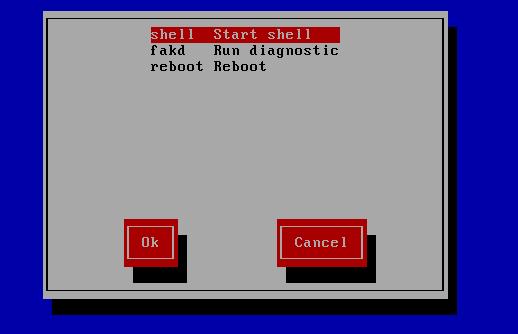 linux升级内核详细步骤,linux进入修复模式
