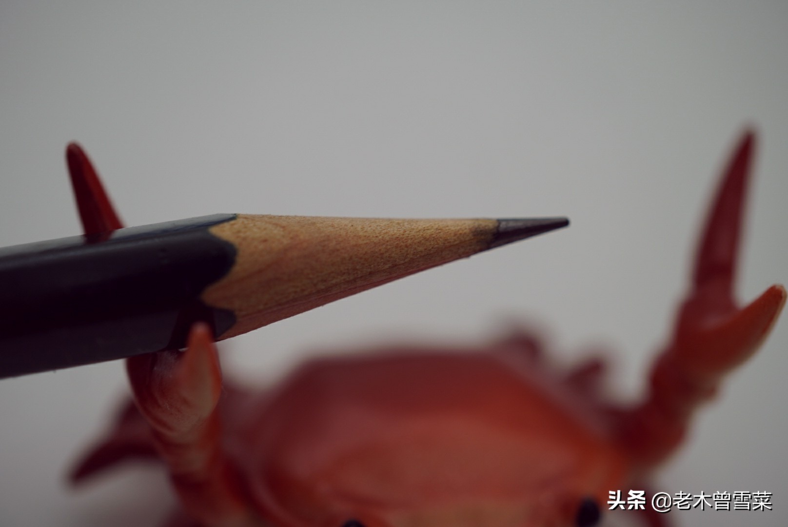 品牌铅笔和杂牌铅笔,铅笔品牌哪个好