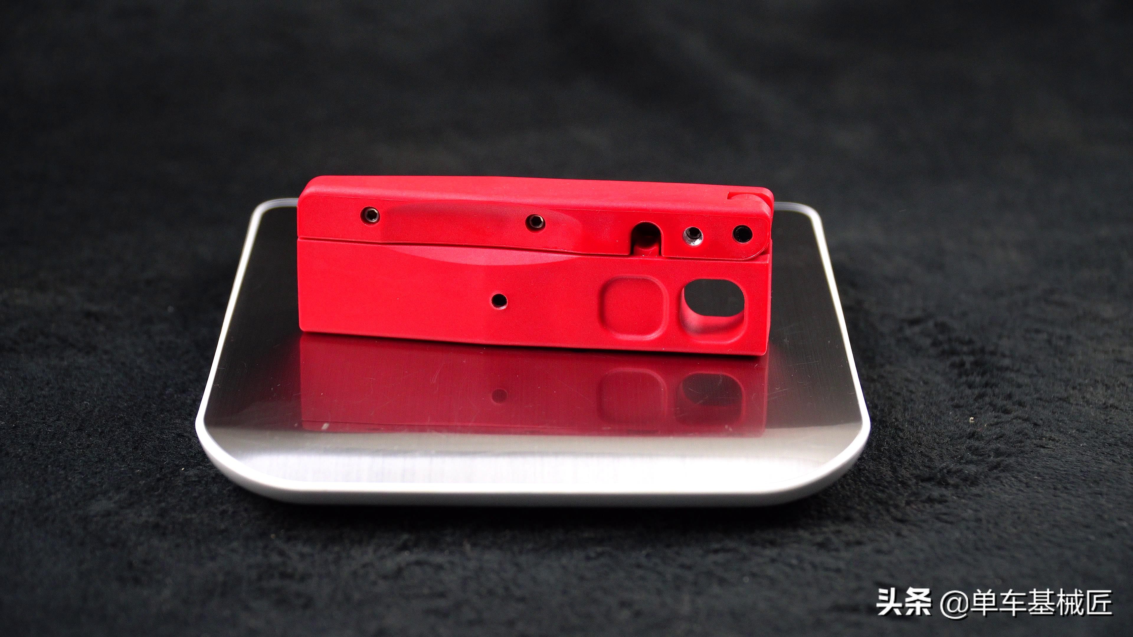 彦豪刹车油管和禧玛诺刹车通用么,彦豪刹车油针