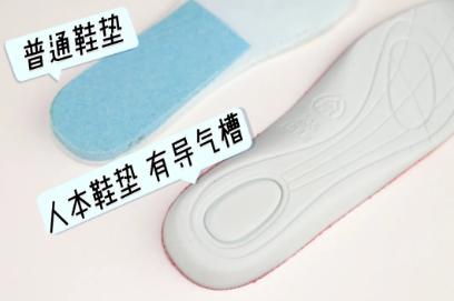 匡威帆布鞋经典款与1970s对比,匡威帆布鞋1970s经典款