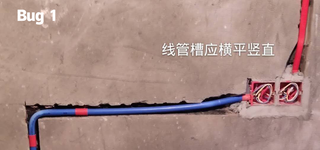 装修工程需要质监站验收吗,装修验收有没有必要请人