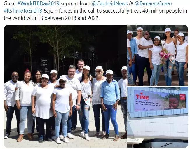 营收超50亿,碾压罗氏,梅里埃,赛沛小蓝盒有何魔力