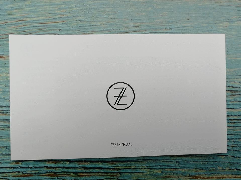 一弦一柱思华年下联,一弦一柱思华年有电影吗