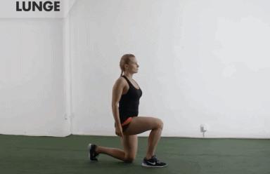 疫情期间，在家怎么健身减肥瘦身？