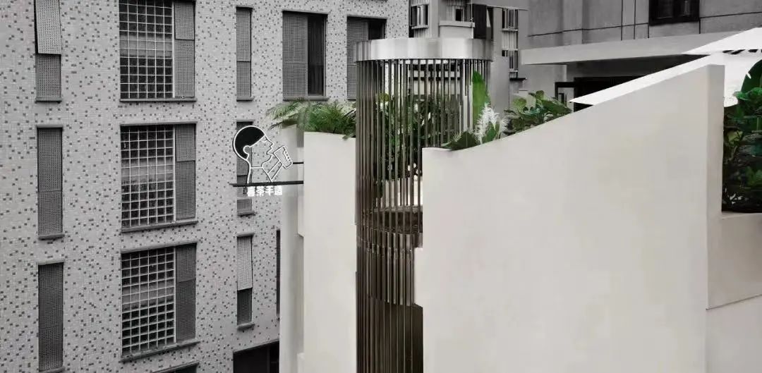 新消费机,新型消费机